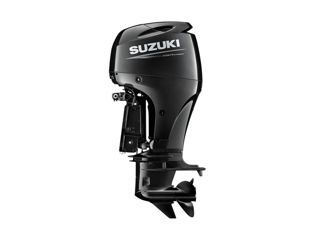 Outboard Maintenance Kits | Suzuki Marine UK