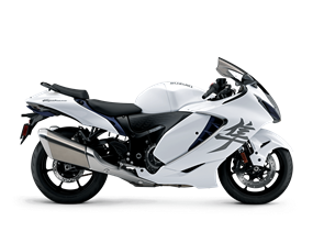 hayabusa mrp