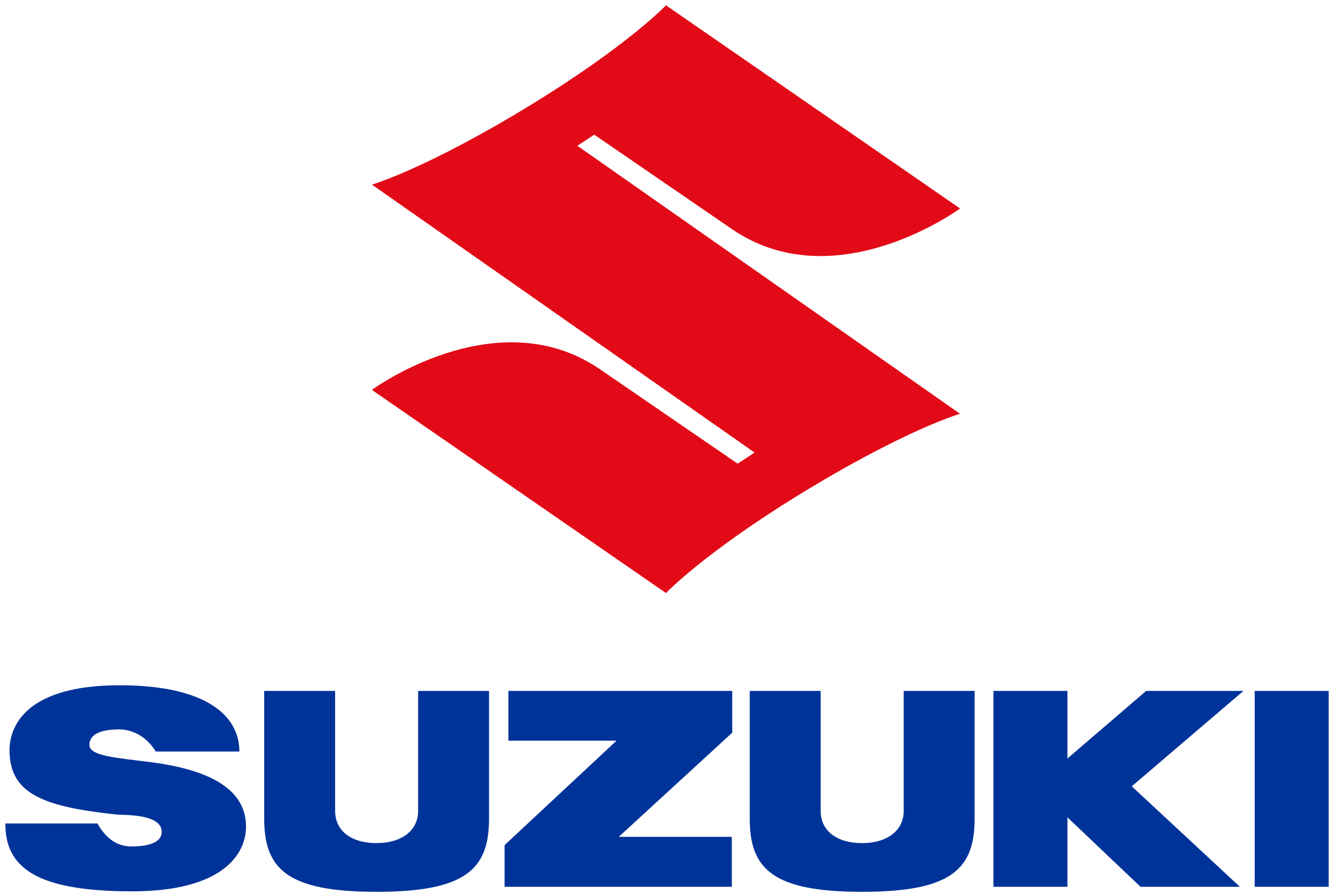 suzuki quad bike dealers