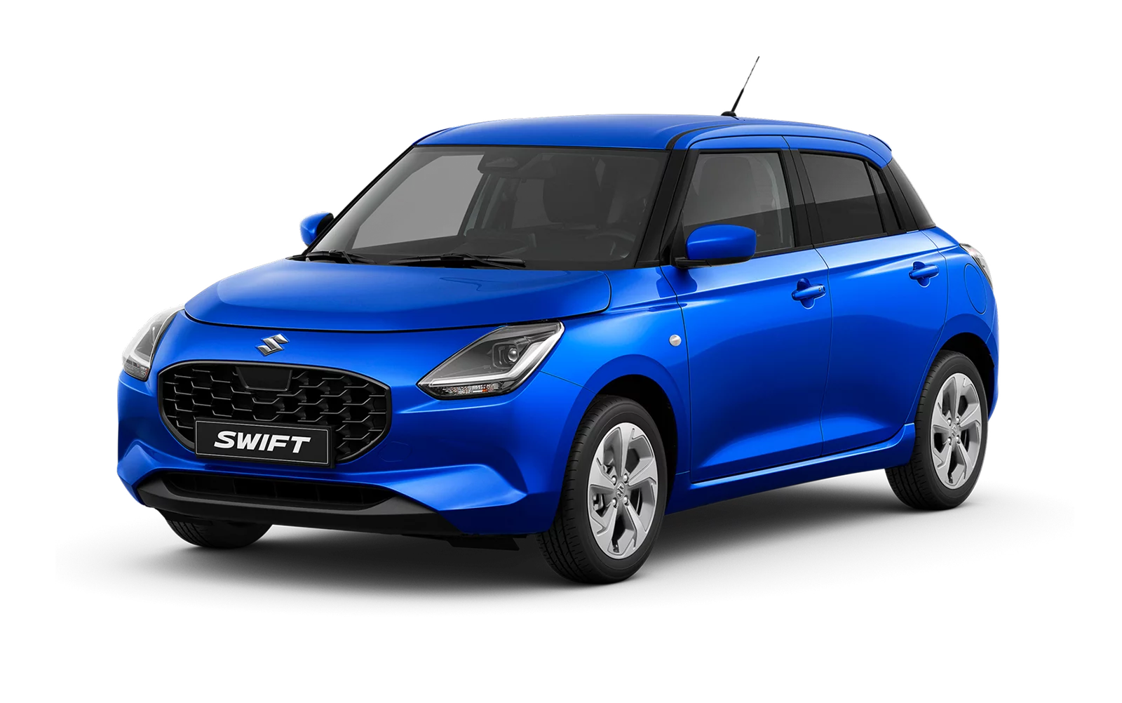 Swift SZ-T