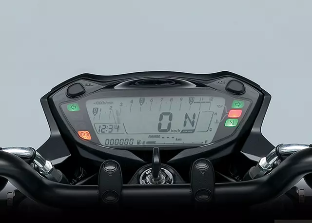 suzuki-sv650-suzuki-bikes-uk