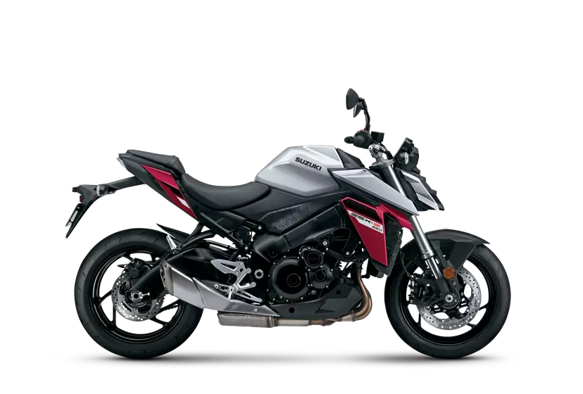 New Suzuki Motorbikes For Sale Suzuki Bikes UK