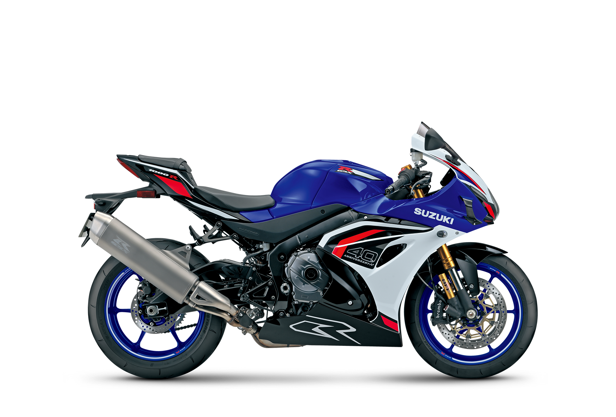 GS400の押しキャブ・引きキャブ？型式によるキャブレターの違い GS450 