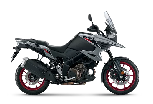 V-STROM 1050RE