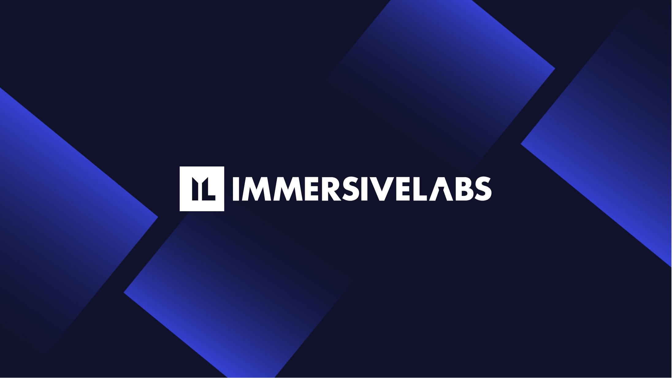 Envisioning the future of cyber resilience for Immersive Labs