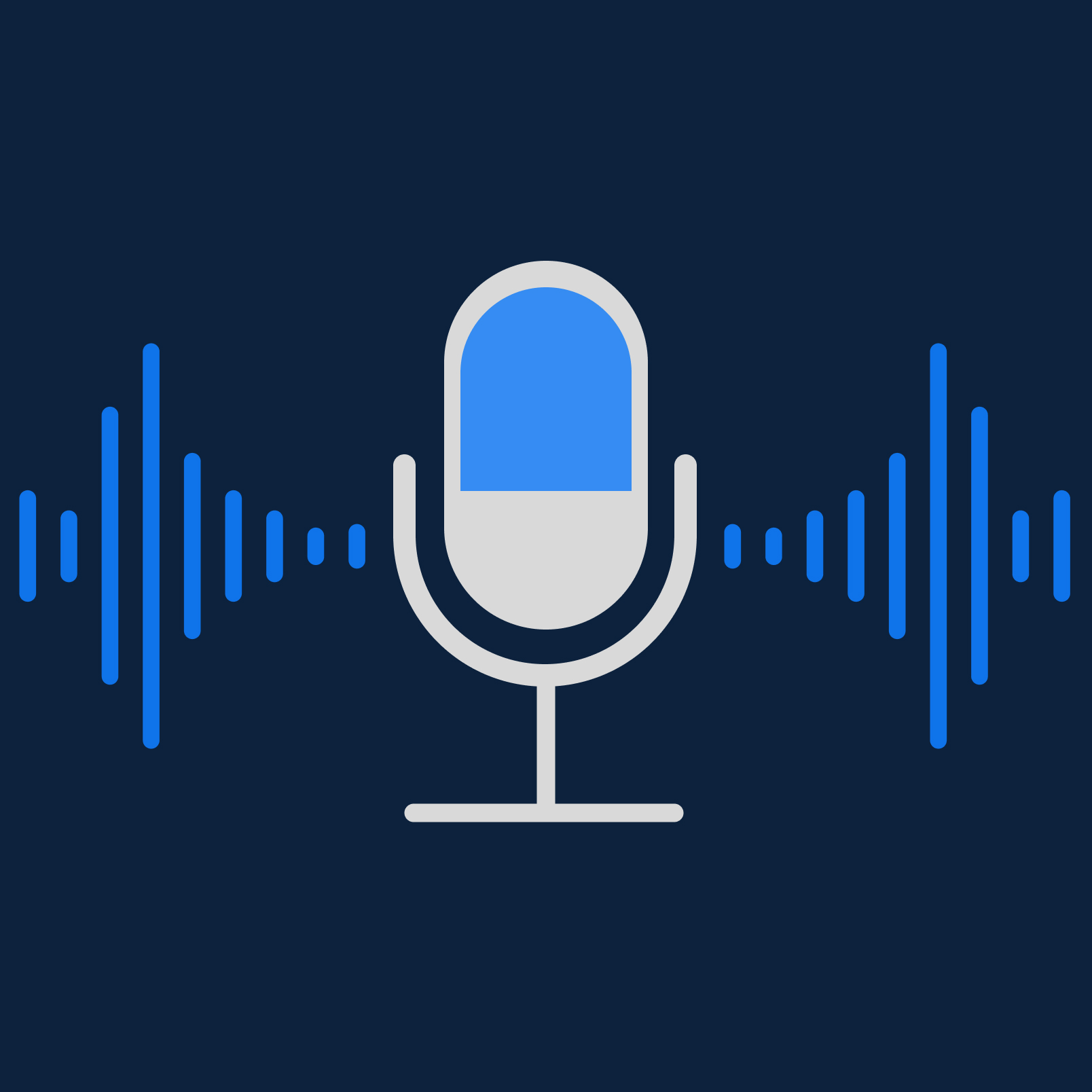 How to build a digital empire with Oli Green by Reed