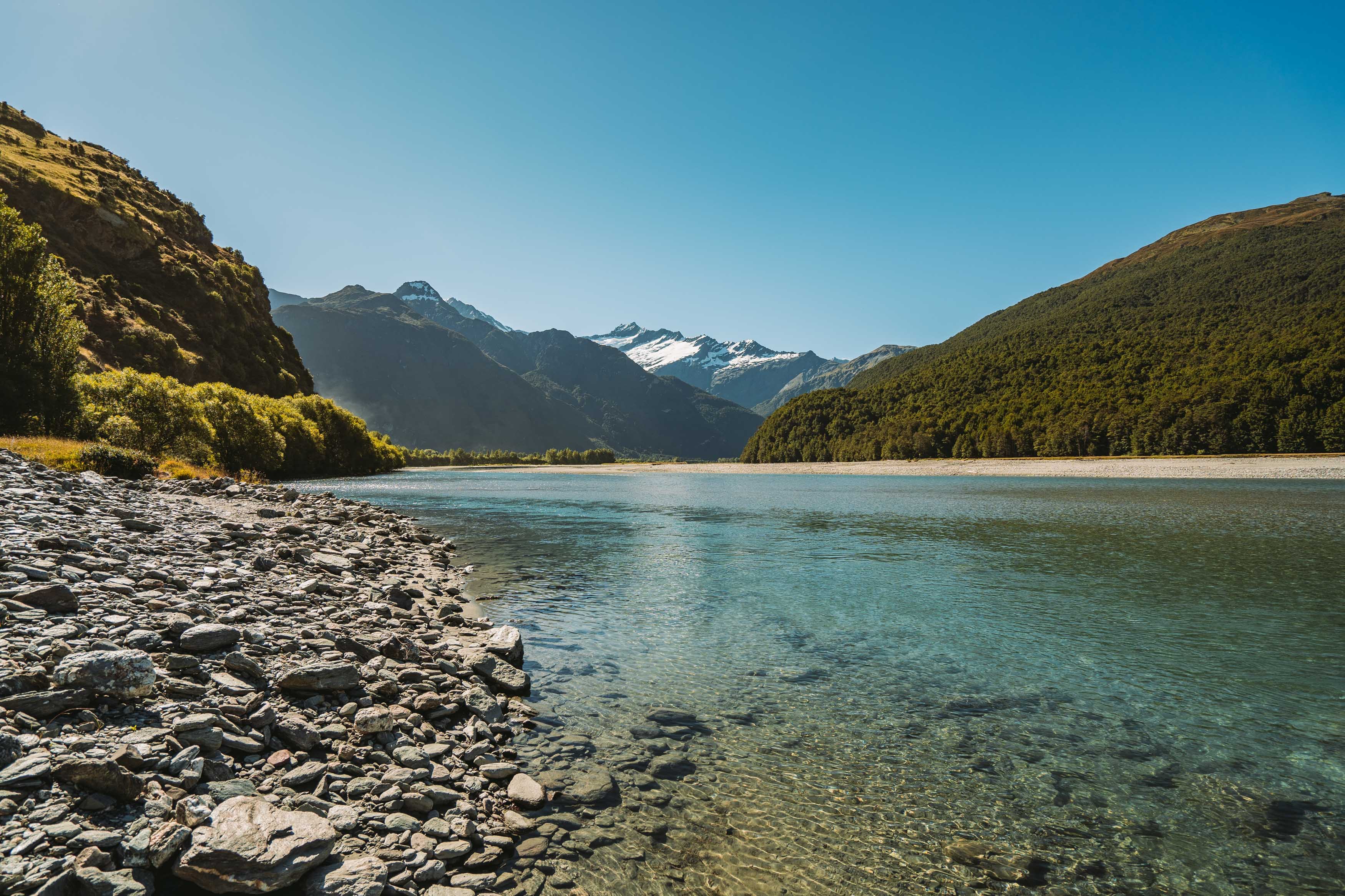 Sector State Of Play Resource Recovery And Waste Te Waihanga