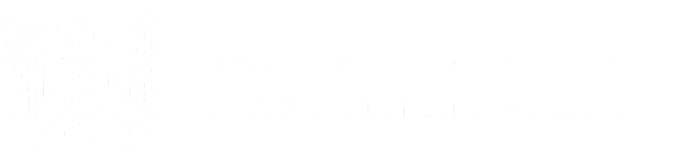 Footer Logo1 (1)