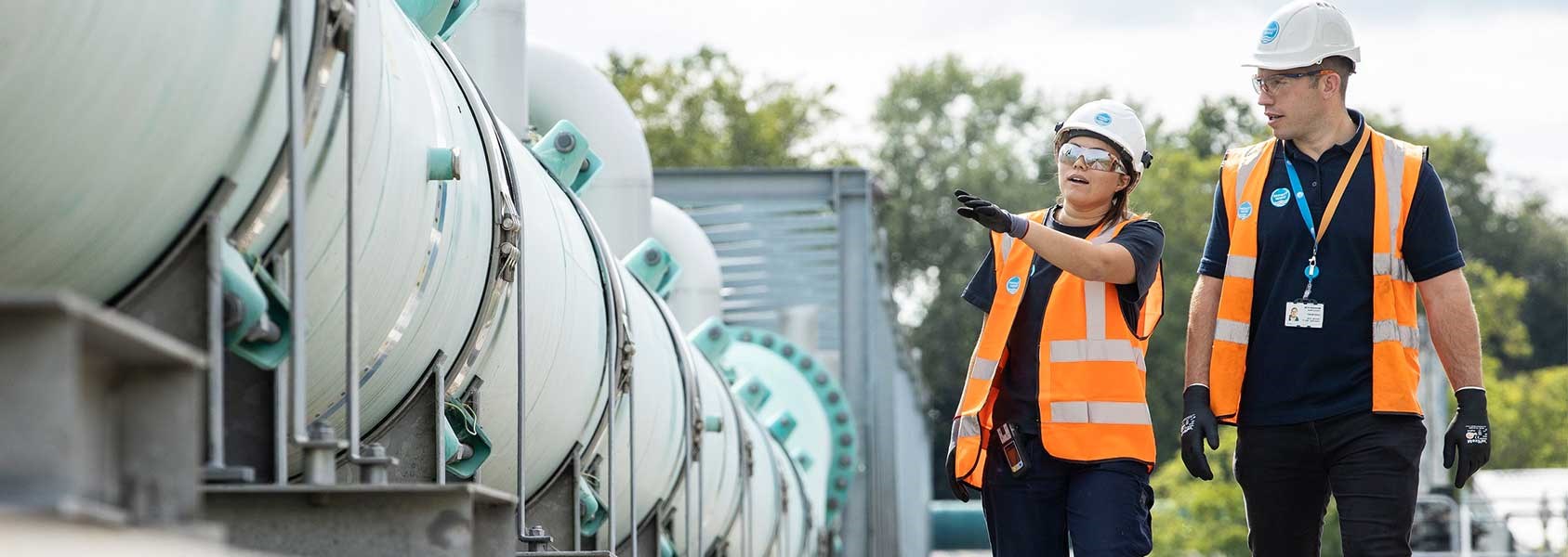 upgrading metric image