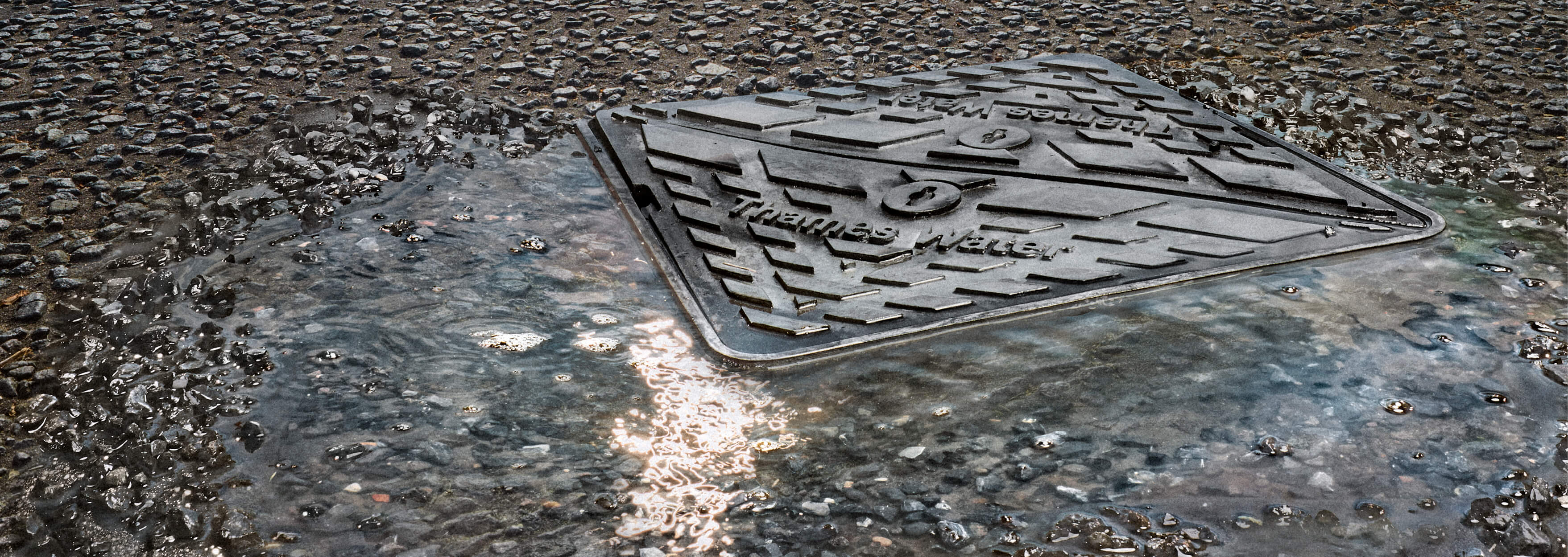 Bidbi Drain 1687X600