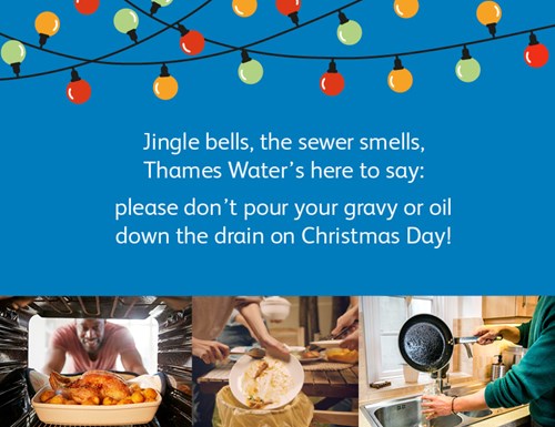Christmas dinner images