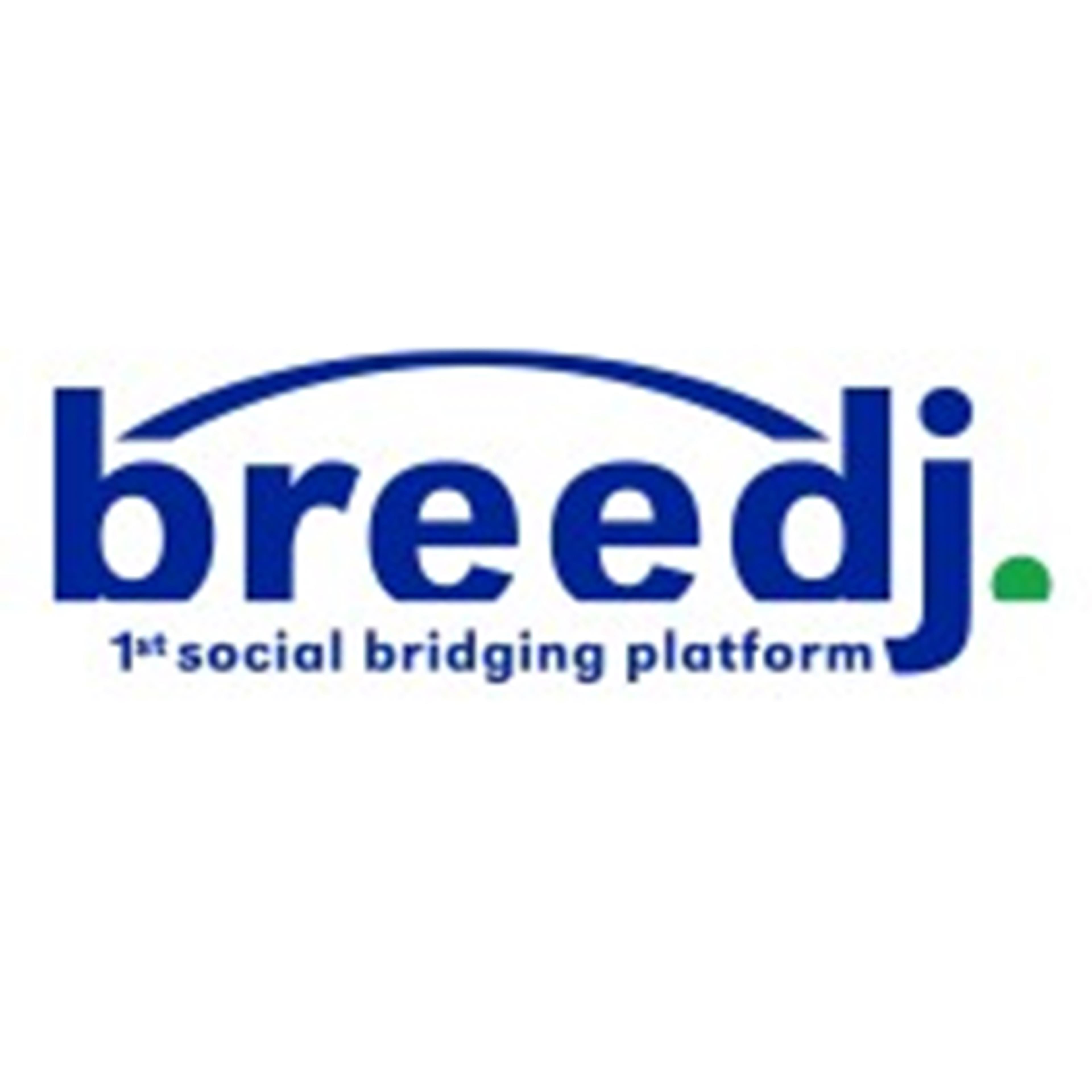 Breedj