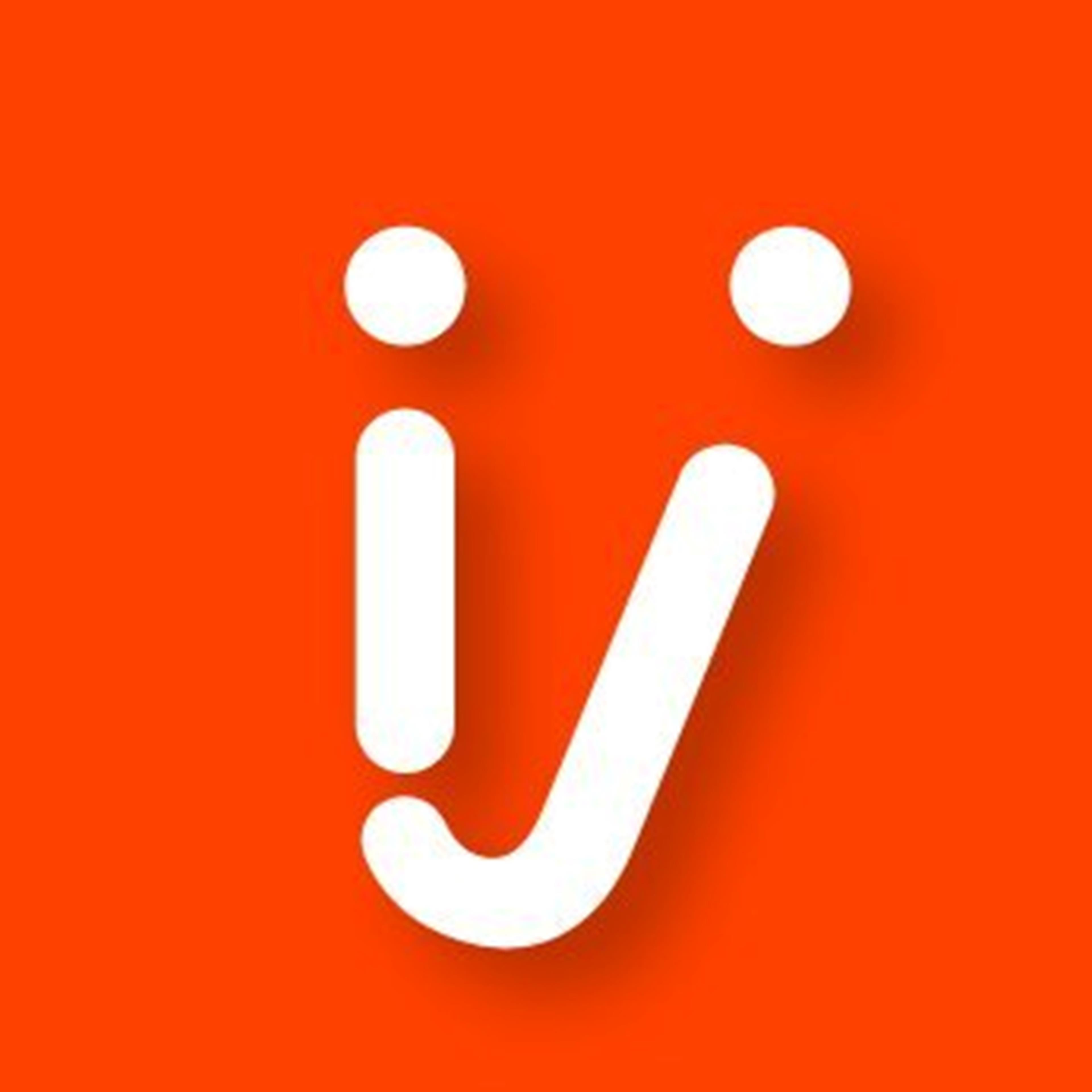 Wiijob