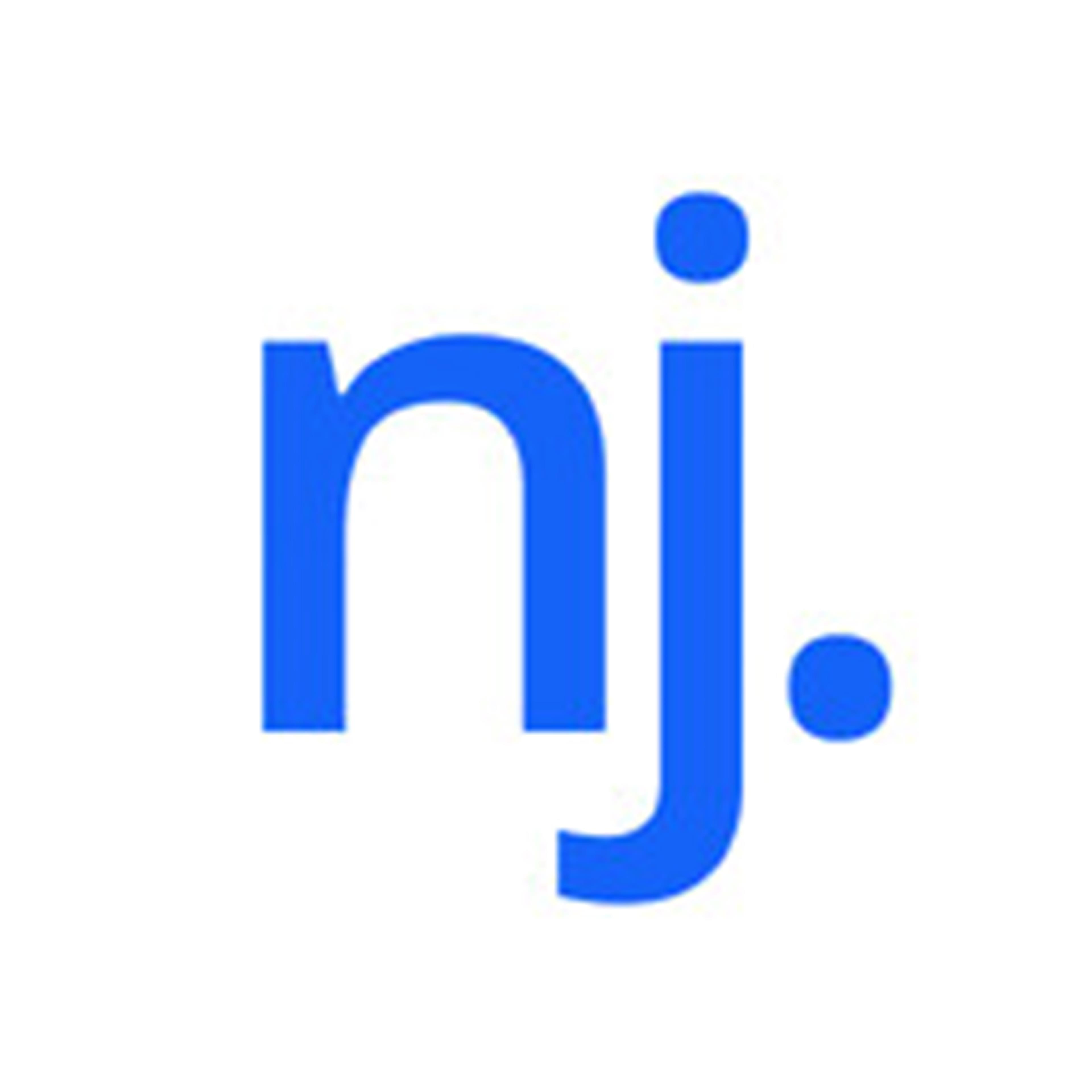 Novojob