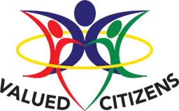 Valued Citizens