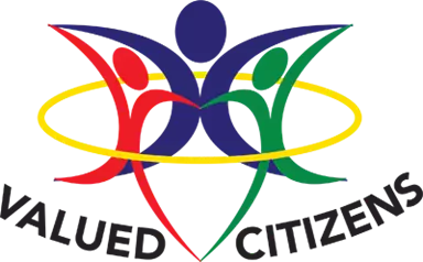 Valued Citizens