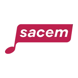 SACEM