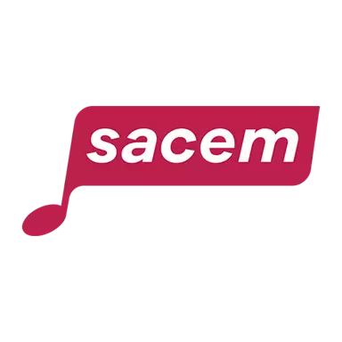 SACEM