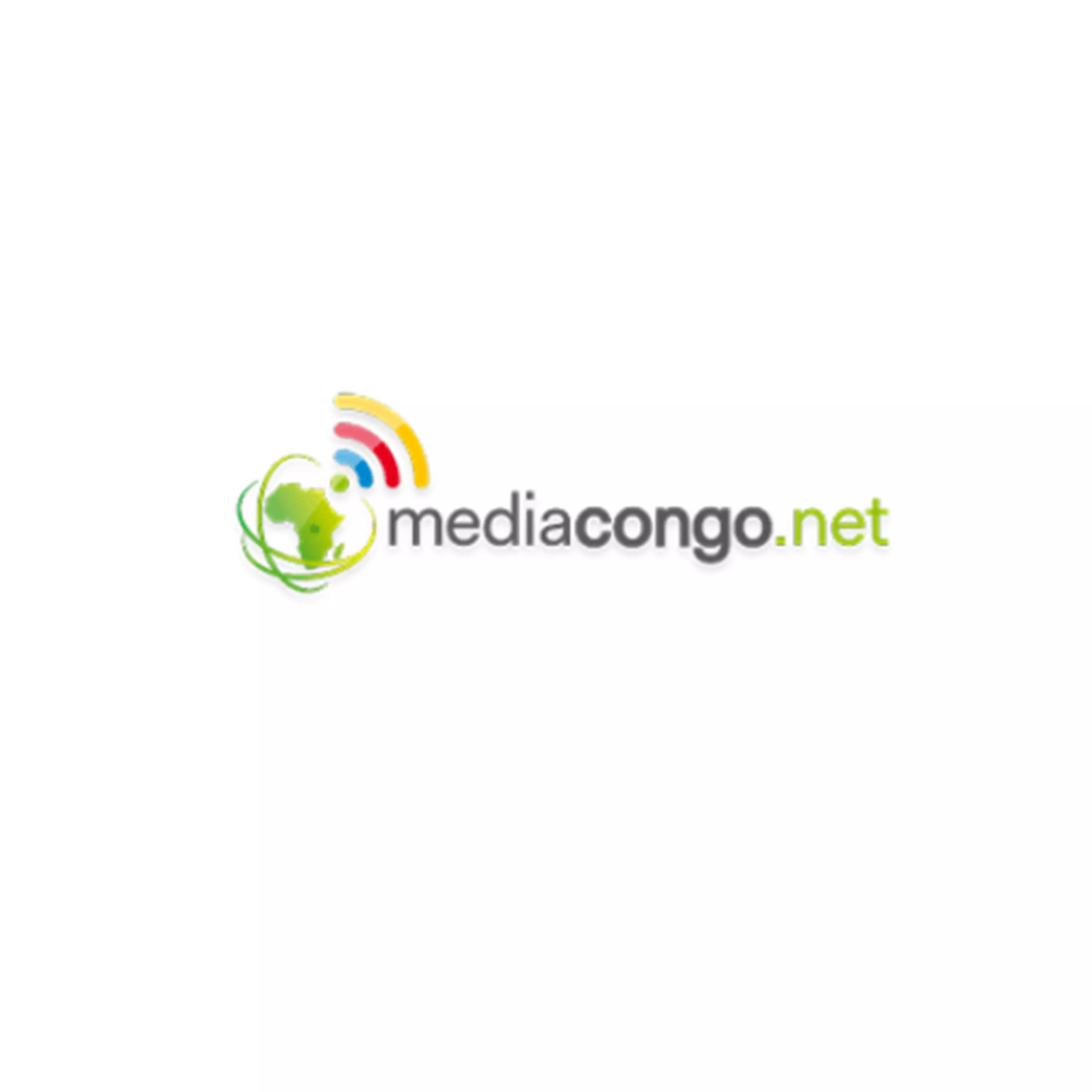 Mediacongo
