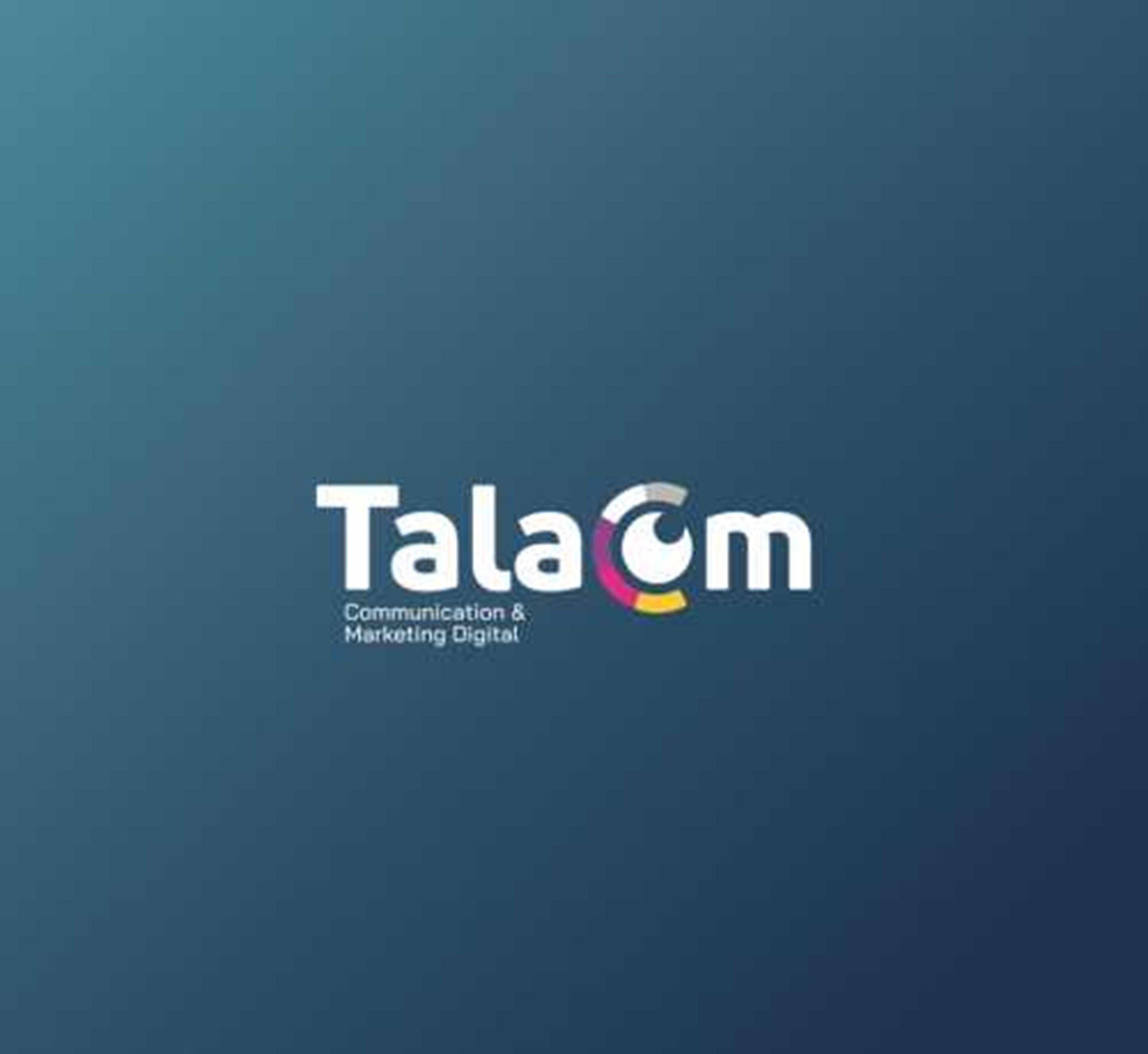 tala-com
