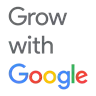 Grow with Google