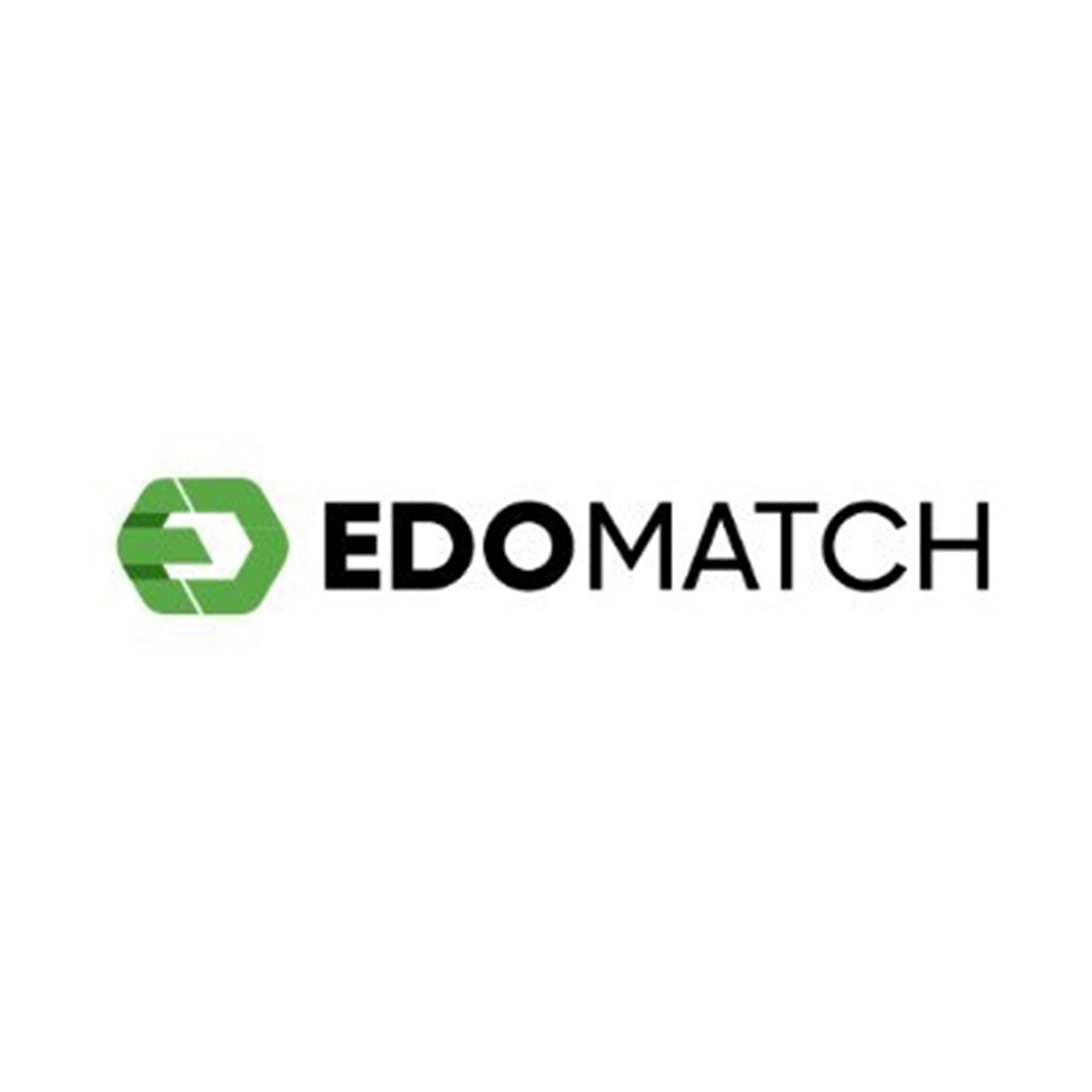 EdoMatch