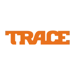 Trace
