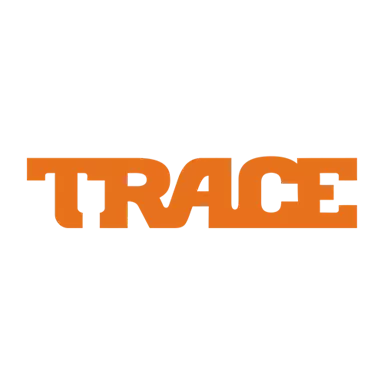Trace