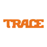 Trace