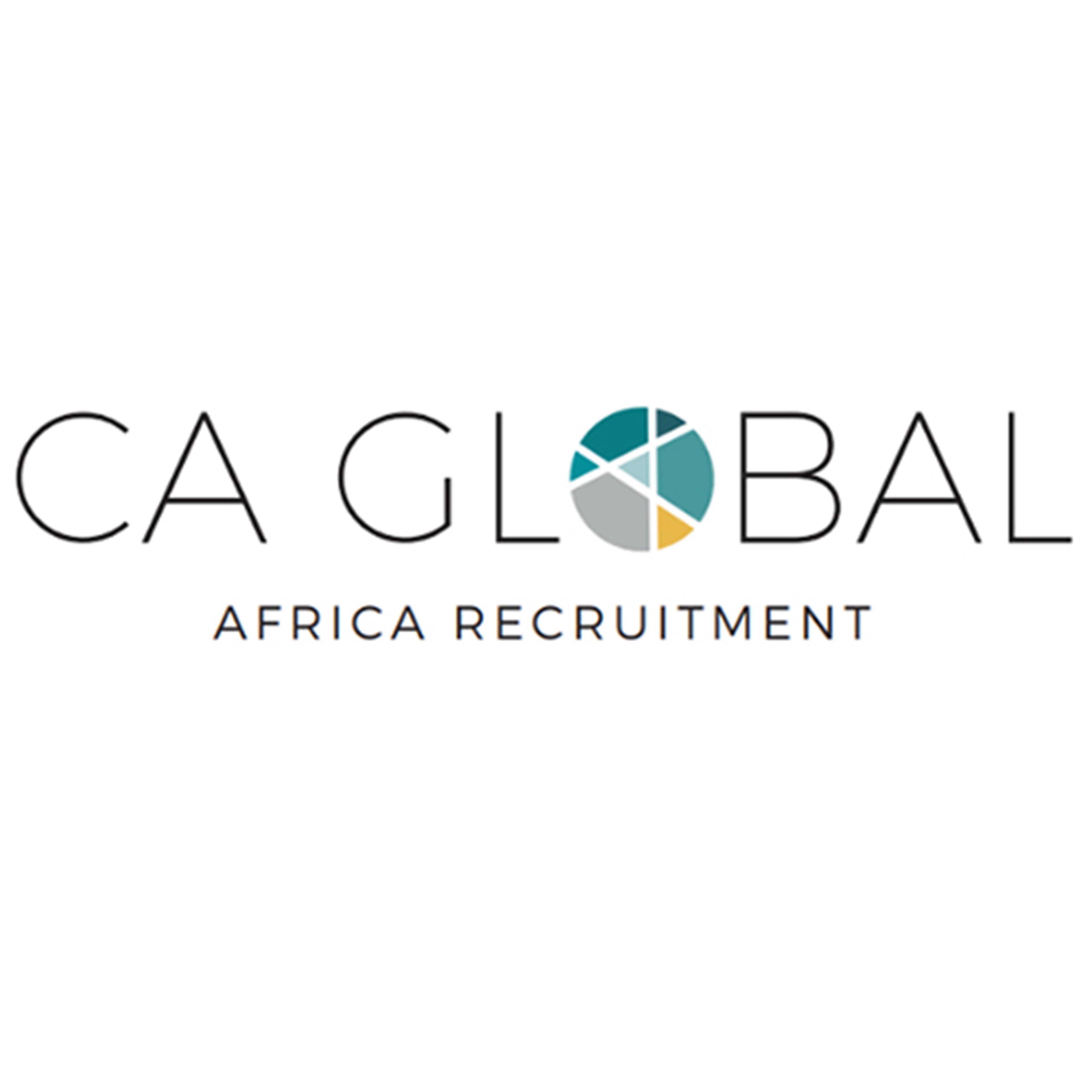 CA Global
