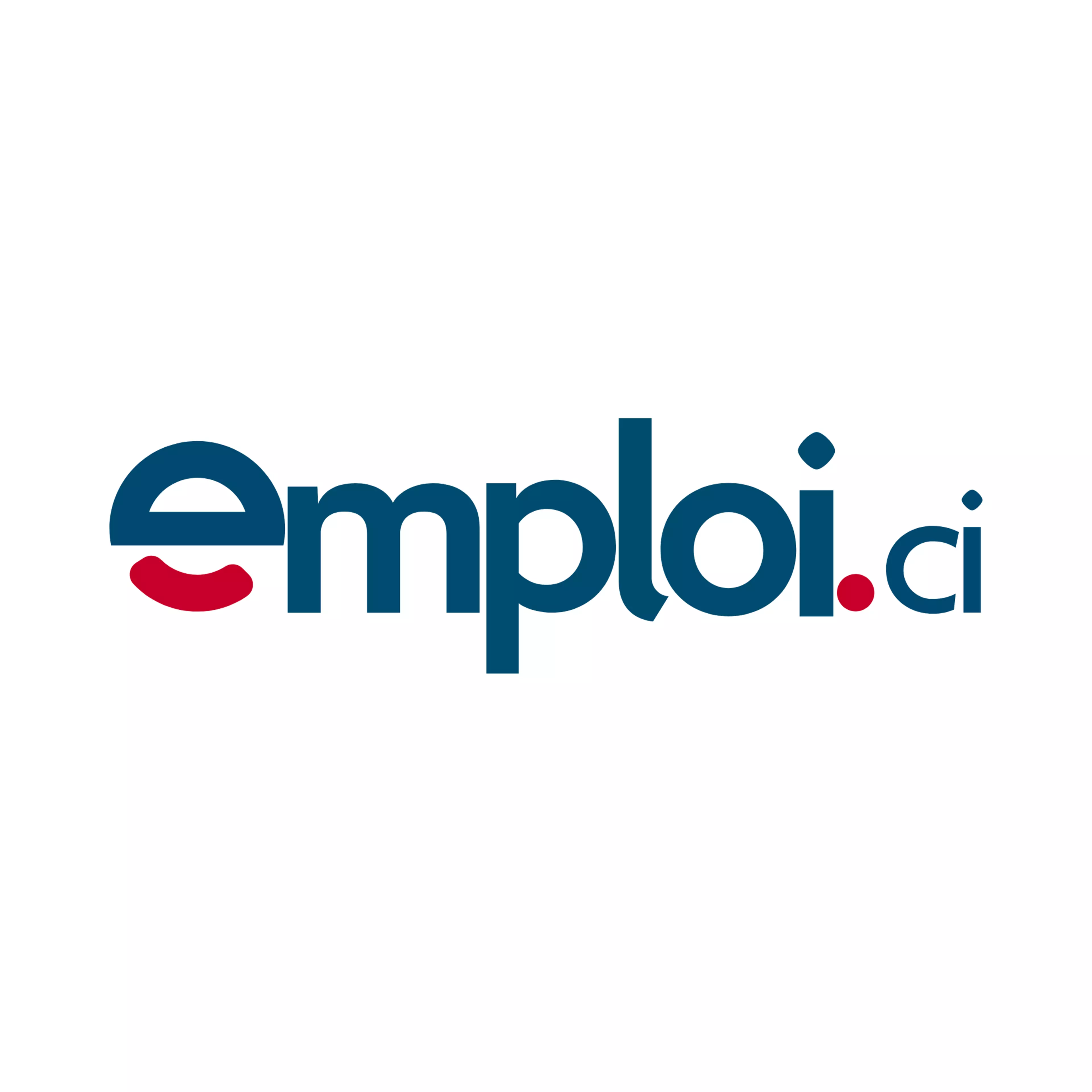 Emploi.ci