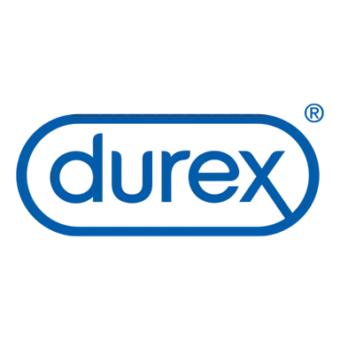 Durex