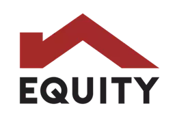 Equity