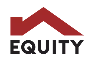 Equity