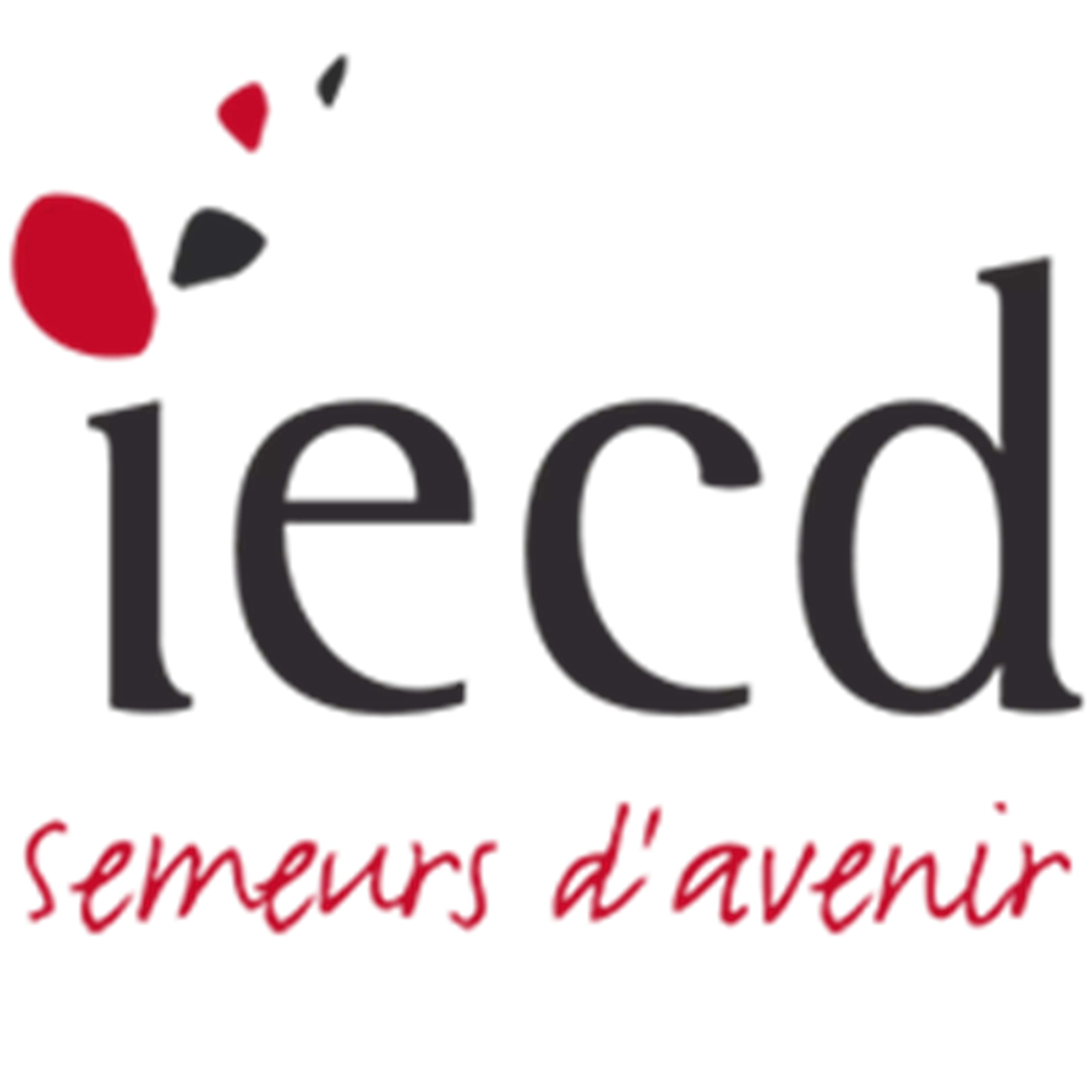 IECD