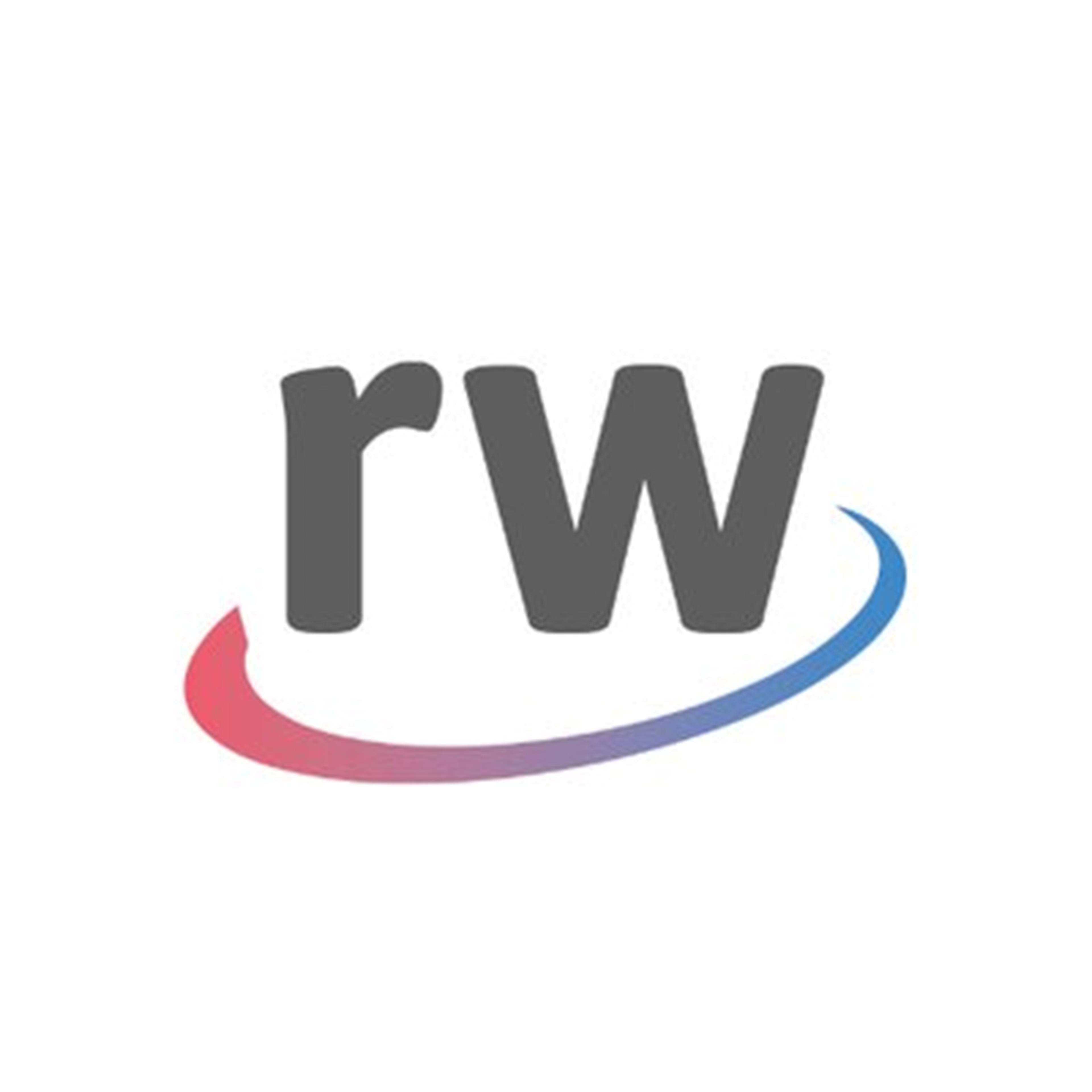 Reliefweb