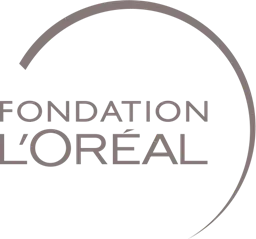 La Fondation L'Oréal