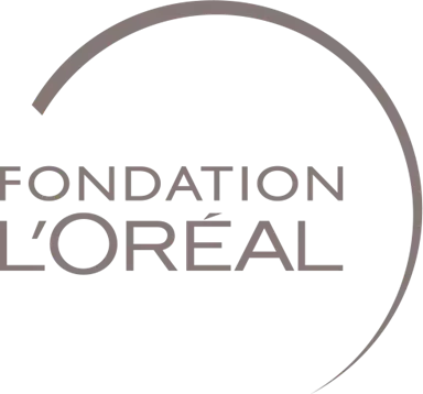 La Fondation L'Oréal