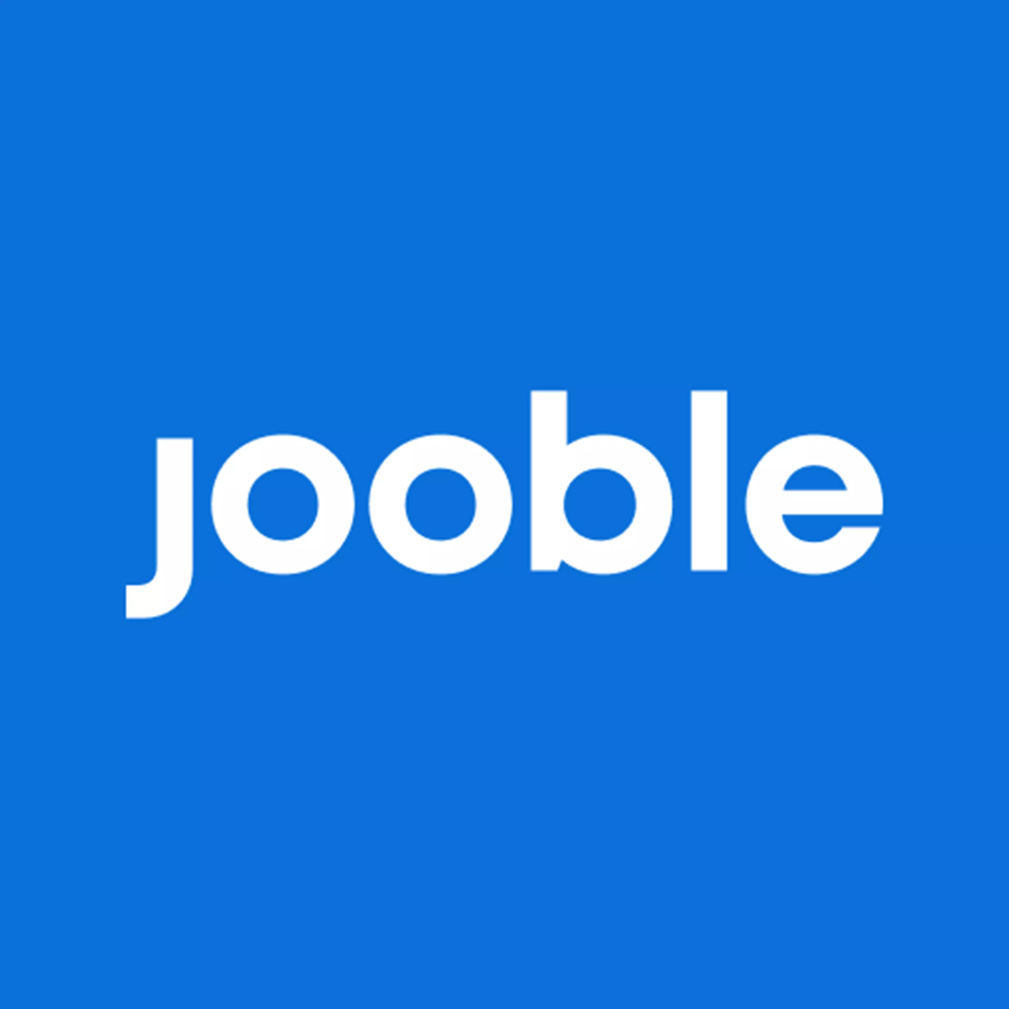 Jooble
