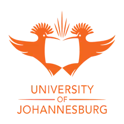 University of Johannesburg