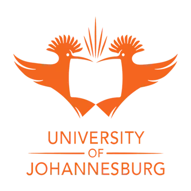 University of Johannesburg