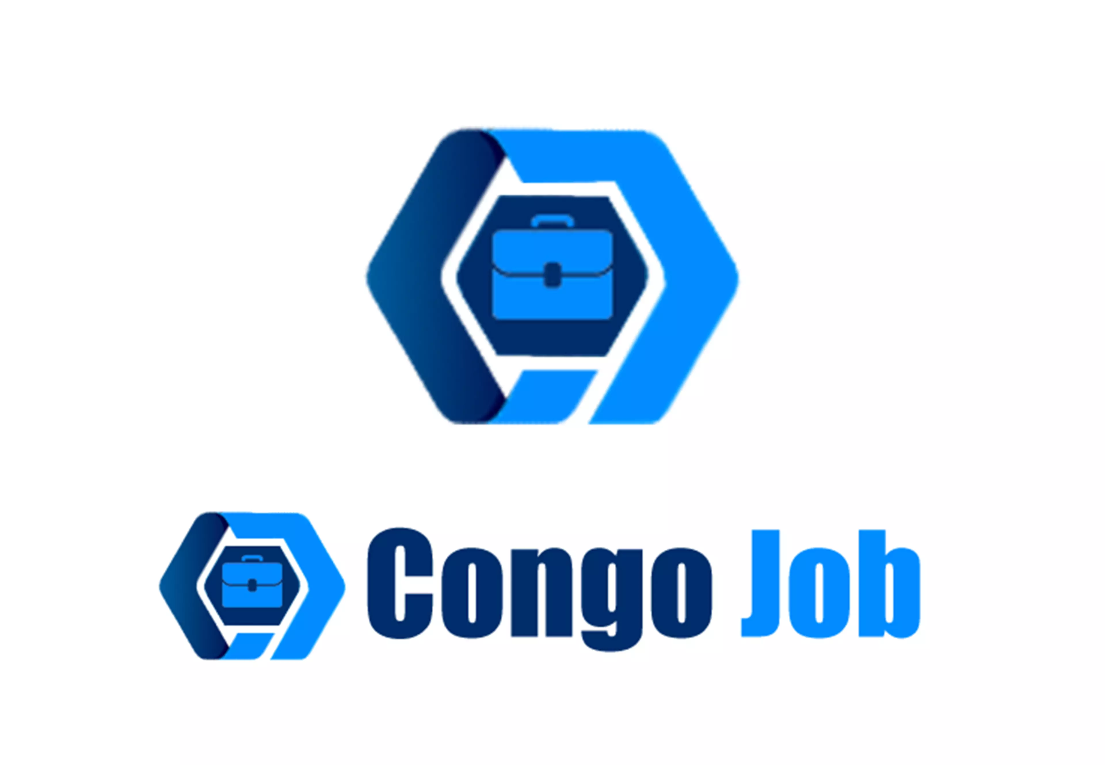 Congojob