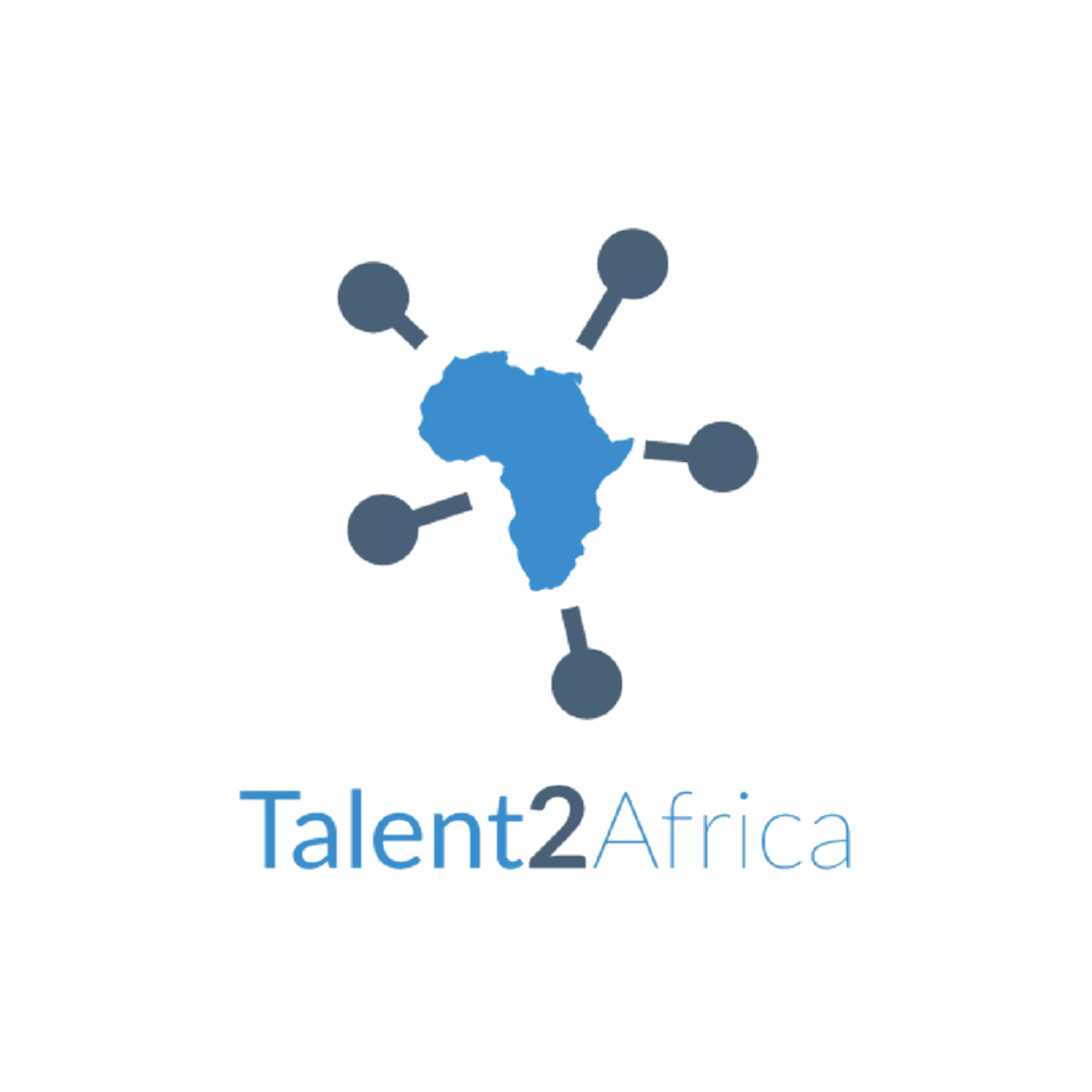 Talent2Africa