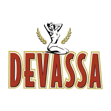 Devassa