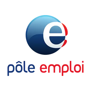 Pôle emploi