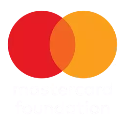 Mastercard Foundation