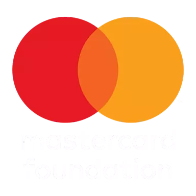 Mastercard Foundation