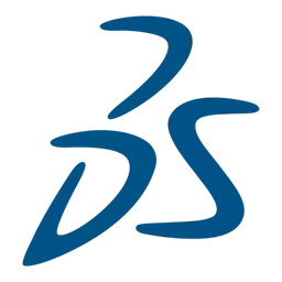 Dassault Systèmes