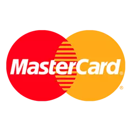 Mastercard
