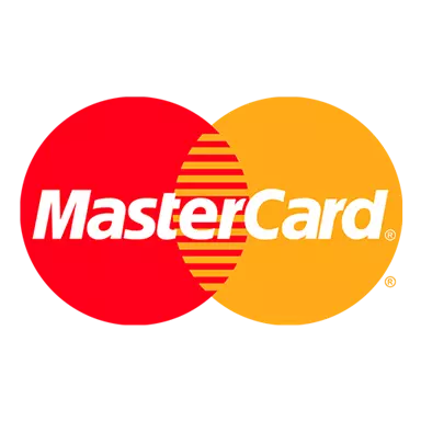 Mastercard